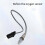 04E906262HL Car O2 Sensor Oxygen Sensor for Rapid Papid Seat 1.5L 2019- 3