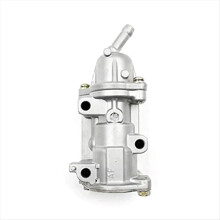 Nuova valvola di controllo dell'aria al minimo 16500P06A00 16500-P06-A00 per EG FITV Lx Dx Ex D15b7 D16Z6 1992 - 1995