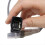 04E906262HL Car O2 Sensor Oxygen Sensor for Rapid Papid Seat 1.5L 2019- 4