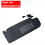 Εσωτερικά σκίαστρα ηλίου για Golf 4 MK4 B5 1998-2013 δεξιά 5U0857552 5