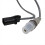 04E906262HL Car O2 Sensor Oxygen Sensor for Rapid Papid Seat 1.5L 2019- 2