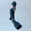 For MK6 2010-2018 Cars Automatic Stop Start Engine System Off Device Control Sensor Plug Stop Cancel Cable 3