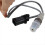 04E906262HL Car O2 Sensor Oxygen Sensor for Rapid Papid Seat 1.5L 2019- 5