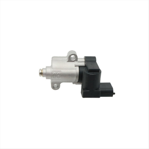 Válvula de control de ralentí (IAC) para I30 (920930008) 2