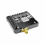 For GPS Module V2.0 with External Antenna AT6668 Multi-System GNSS Receiver for High-Precision Positioning 5