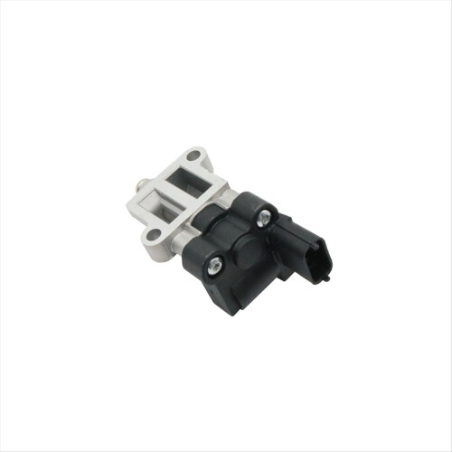 Válvula de control de ralentí (IAC) para I30 (920930008) 1