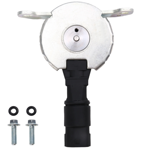 For Super Duty 2010-2023 Car Engine Variable Timing Solenoid Valve BR3Z-6M280-E