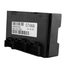 Módulo da caixa de transferência de tração nas quatro rodas 074AA Plug&Play P68395074AA para Durango Grand 2014-2015 5150732AE