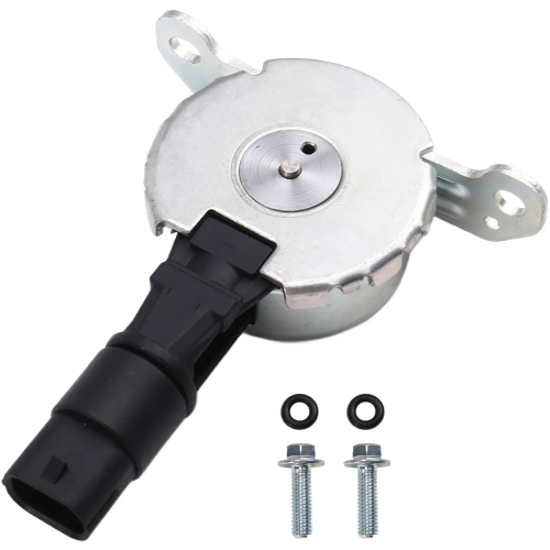 For Super Duty 2010-2023 Car Engine Variable Timing Solenoid Valve BR3Z-6M280-E 1
