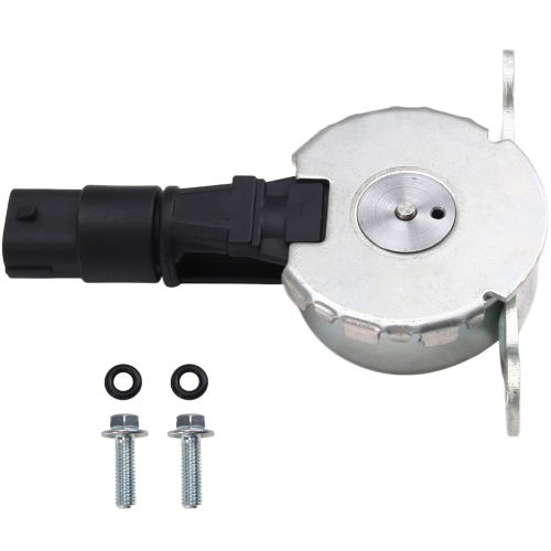 For Super Duty 2010-2023 Car Engine Variable Timing Solenoid Valve BR3Z-6M280-E 2