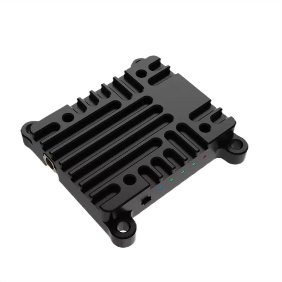 2.5W 4.9G 5.8G Vtx 56Ch 6-36V Input Image Transmission Module For Rc Fpv Range Racing Drone 4852045475574