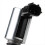 Magnetventil für variable Ventilsteuerung (VVT) 15330-31010 für 4
