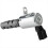 Magnetventil für variable Ventilsteuerung (VVT) 15330-31010 für 3