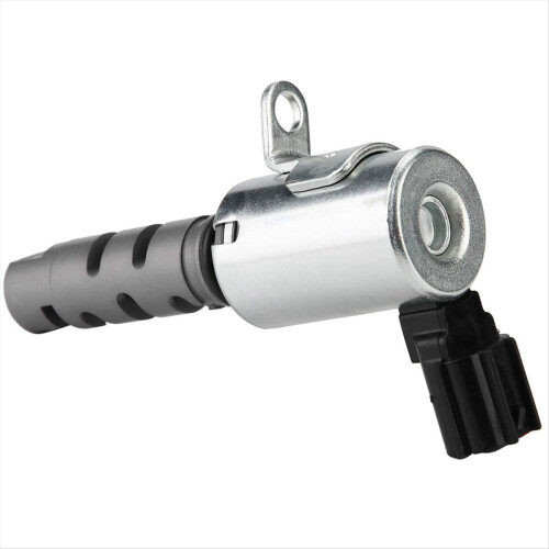 Magnetventil für variable Ventilsteuerung (VVT) 15330-31010 für 2