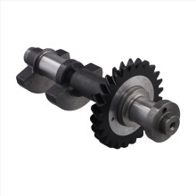Balansas-montage 13602-28020 voor HS250h 2AZ-FE 2AZ-FXE 2.4L-motor 13602-28020