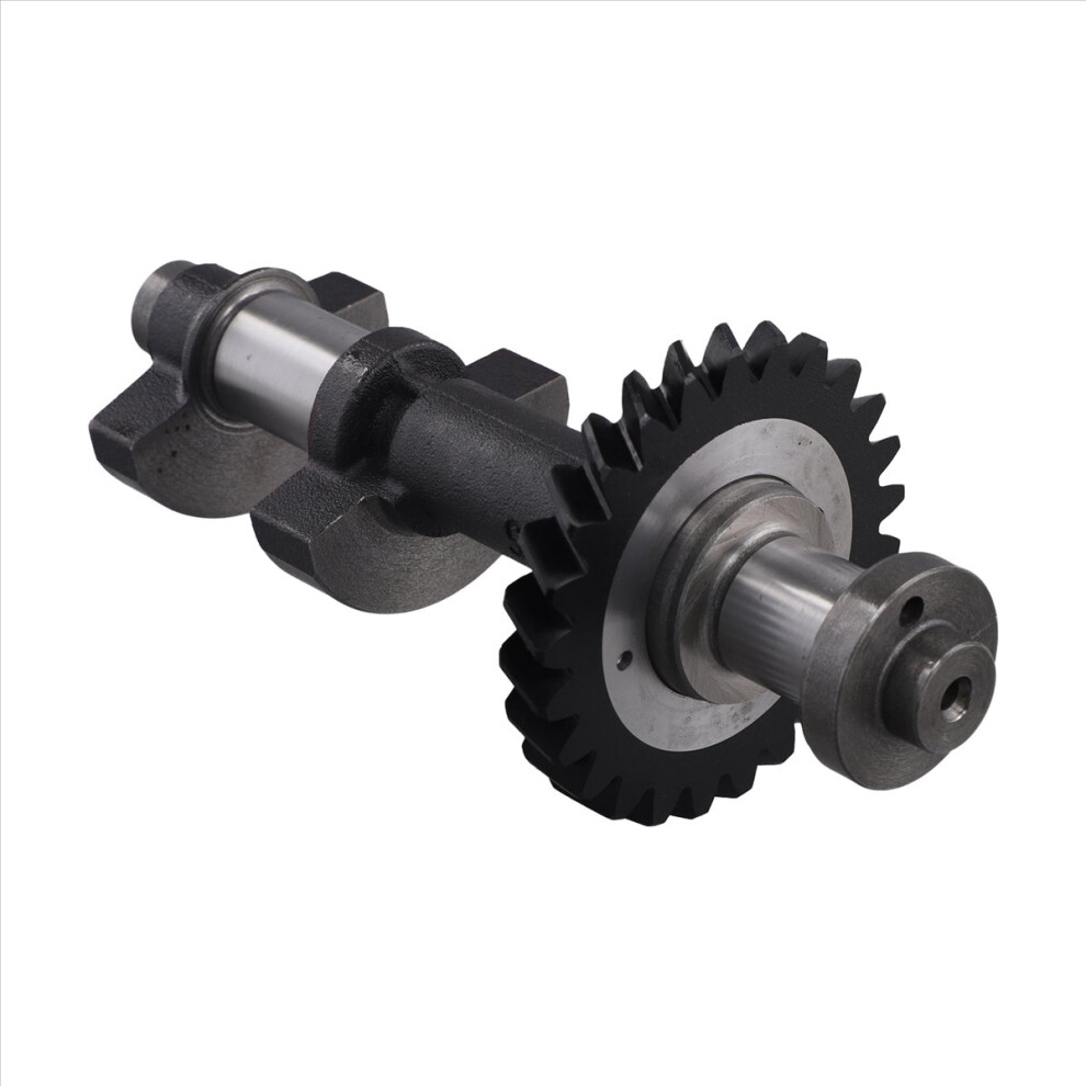 Balance Shaft Assembly 13602-28020 For Hs250h 2Az-Fe 2Az-Fxe 2.4L Engine 13602-28020 Light 4852045467845