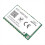10PCS SX1268 433MHz Module Development Board 12km Range, 32M High-Precision TCXO E22-400M30S, , SPI Interface 2