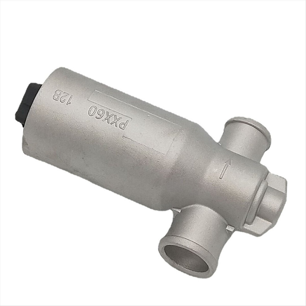 4061147051 Car Idle Air Control Valve For M3 X5 Z3 Z4 E46 E53 E60 E61 900 9000 Zmz 1993-2006 13411744713 4852045465759