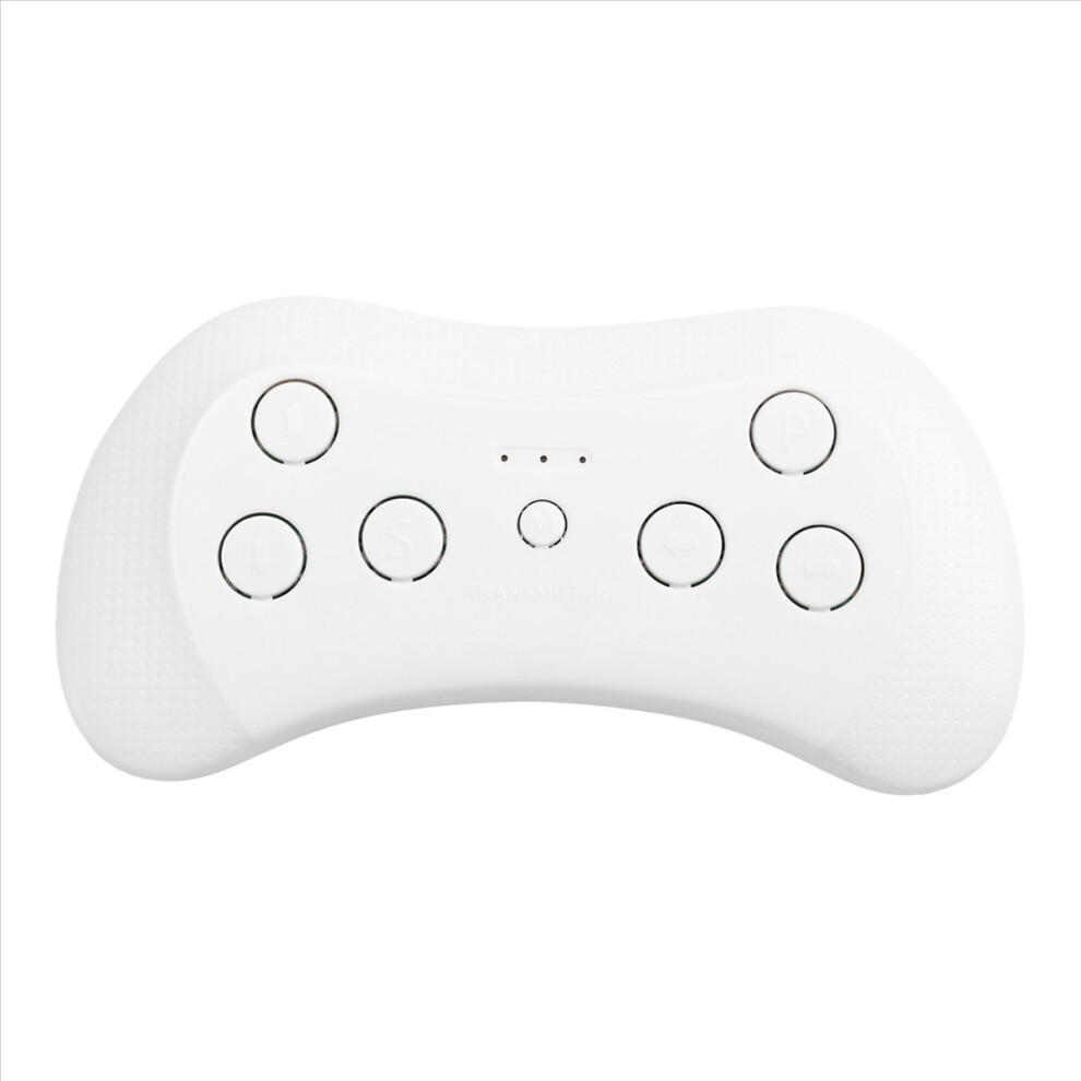 Zcy2320rx 6V 12V Kids Electric Car Remote Control For Children Electric Car Replacement Parts B 4852045474744