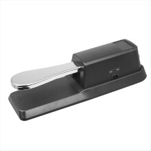 Digital Piano Pedal Universal Sustain Pedal Forelectric Piano Keyboard Musical Instrument Accessories