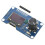Oled Display Screen Combined with EC11 Rotary Encoder Module IIC Interface for 0.96Inch 4