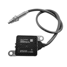 For NOX Nitrogen Oxygen Sensors 23193441 230706-0260 PM Exhaust Particulate NOX Sensor A3C0322380000