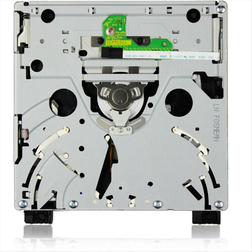 DVD Drive Replacement Disc Drive Repair Part