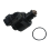 E9T15371 Βαλβίδα ελέγχου αέρα ρελαντί για E9T15372 MD628059 3