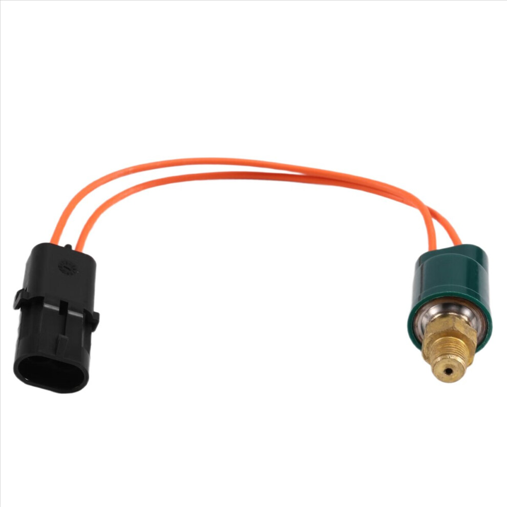 12-00309-04 20Ps172-17 Pressure Switch For Carrier Oil Pressure Sensor Switch Light 4852045443283