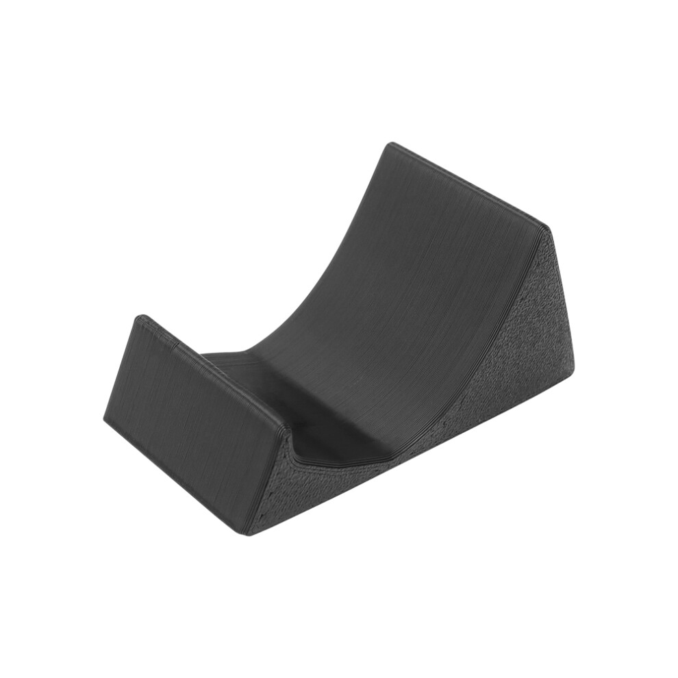Universal Remote Controller Base Desktop Stand Drone Accessory Drone Remote Control Display Base For Rc-N3 4852045480424