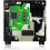 DVD Drive Replacement Disc Drive Repair Part 3