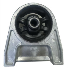 Isolador de montagem do motor dianteiro para Korando C 2.0 AT 2073034201