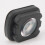 For FLIP Augmented Lens, Anti-Scratch and Frame, Wide-Angle Lens, Drone Accessories 1