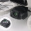 For FLIP Augmented Lens, Anti-Scratch and Frame, Wide-Angle Lens, Drone Accessories 7