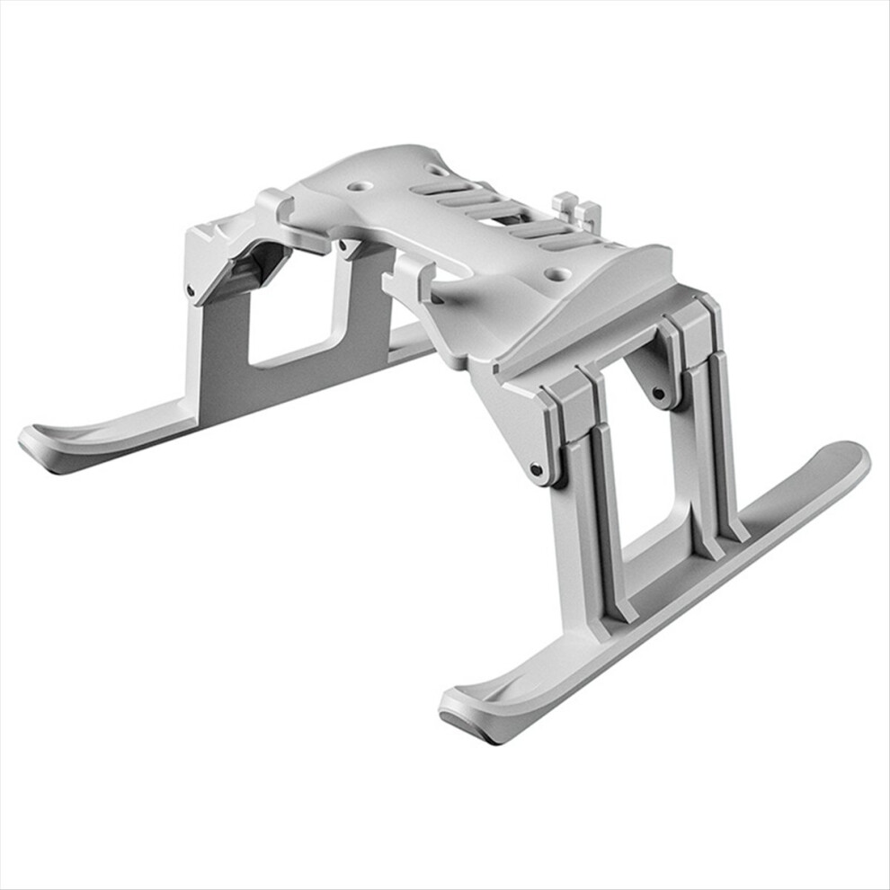 Foldable Drone Landing Gear For Flip Drone Anti-Fall Leg Extender For Flip Accessories 4852045477363