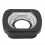 For FLIP Augmented Lens, Anti-Scratch and Frame, Wide-Angle Lens, Drone Accessories 2