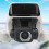 For FLIP Augmented Lens, Anti-Scratch and Frame, Wide-Angle Lens, Drone Accessories 4