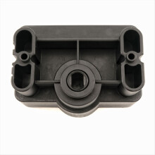 Voor ClubCar Precedent voor 2004-2011 MCOR2 Spanningsdeler Acceleratiebox 102528501