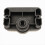 Για το ClubCar Precedent για το 2004-2011 MCOR2 Διαιρέτης Τάσης, Πλαίσιο Επιτάχυνσης 102528501 1