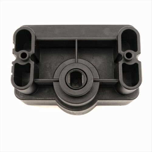 Για το ClubCar Precedent για το 2004-2011 MCOR2 Διαιρέτης Τάσης, Πλαίσιο Επιτάχυνσης 102528501