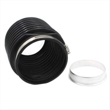Voor aandrijfasbalgen 86840A05 86840A3 8M0062406