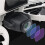For FLIP Augmented Lens, Anti-Scratch and Frame, Wide-Angle Lens, Drone Accessories 5