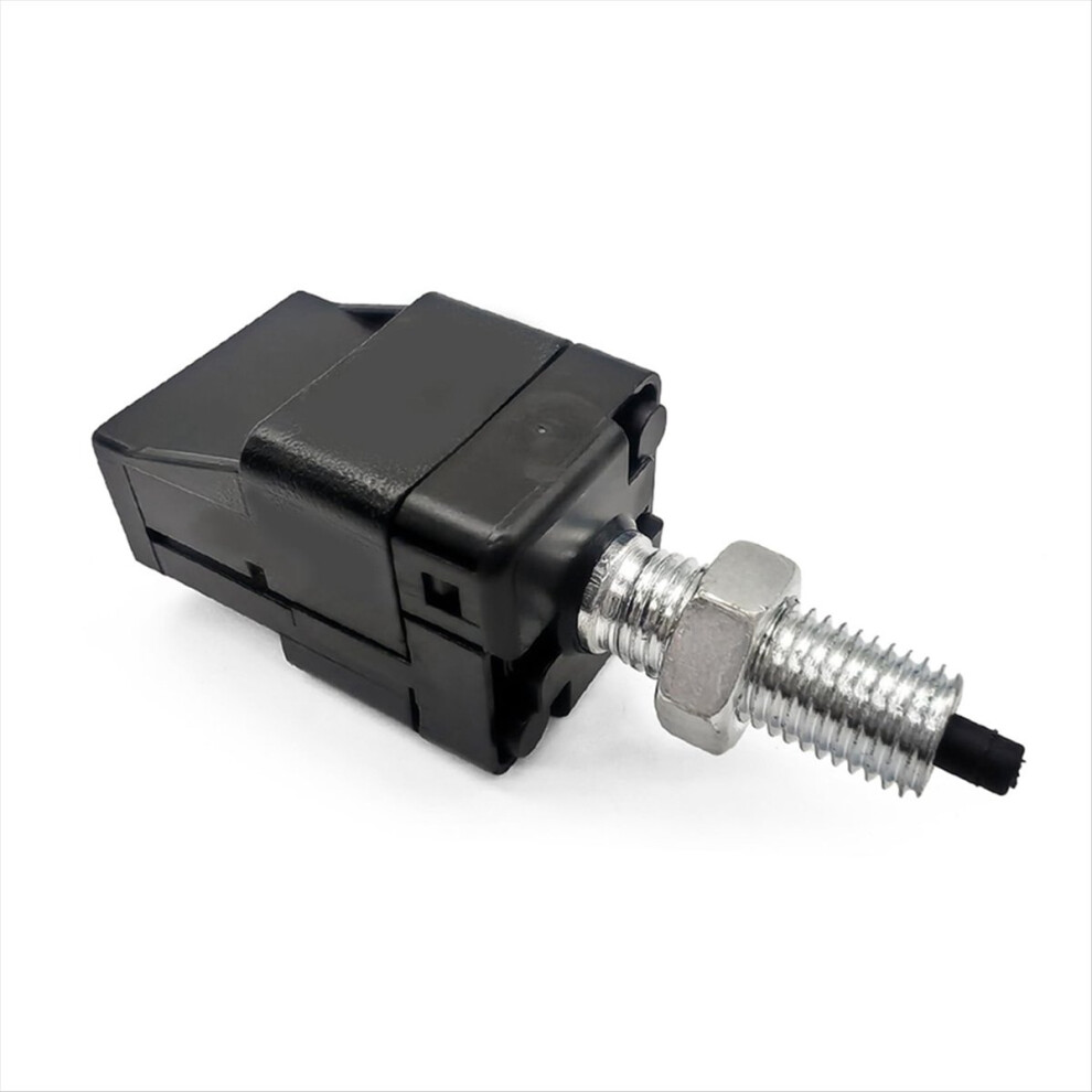 Brake Switch 83370Aa001 83370-Aa000 For Baja Forester Legacy Svx Tribeca Light 4852045462758