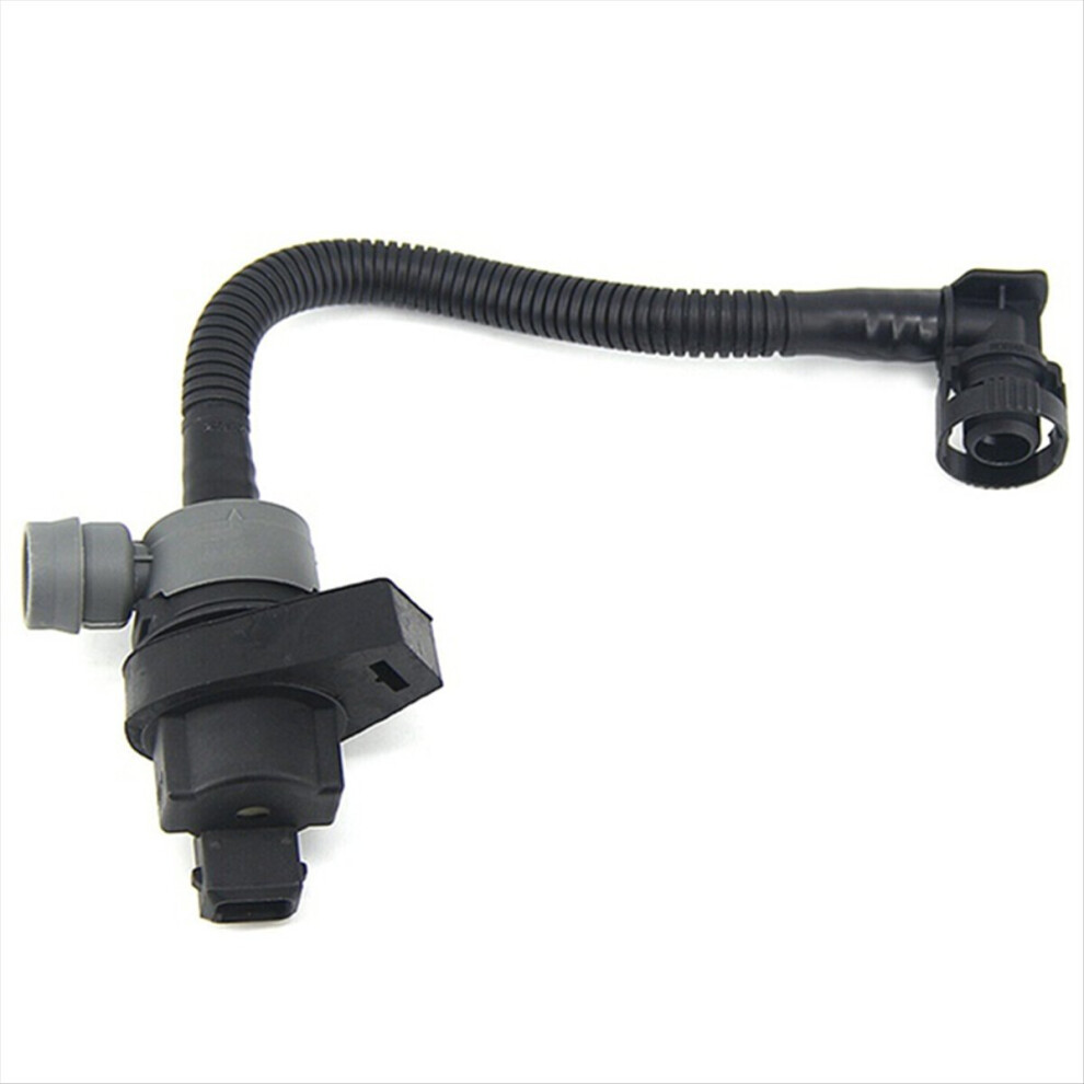 13907618643 Tank Vent Valve Solenoid For X5 128I 325I 328I 330I 525I 528I 530I E90 E60 E83 E70 13904588396 Light 4852045467470