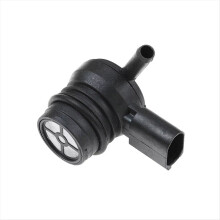 1J0906517G Solenoid Valve 1J0906517F Activated Carbon Canister Control Valve for Golf Car Accessories
