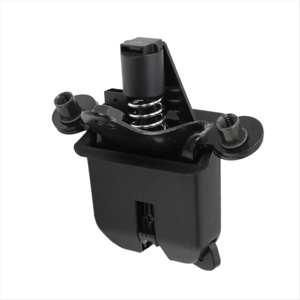 Car Trunk Lock Luggage Lock Block 1Zd827501 1Zd827501a 1Z5827501c For 1Z3 913 4852045484163