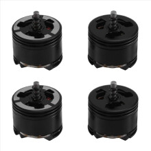 For 3 Series Arm Motor Without Cable for 3 Pro Classic Cine Enterprise Power Engine Replace