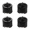 For 3 Series Arm Motor Without Cable for 3 Pro Classic Cine Enterprise Power Engine Replace 1