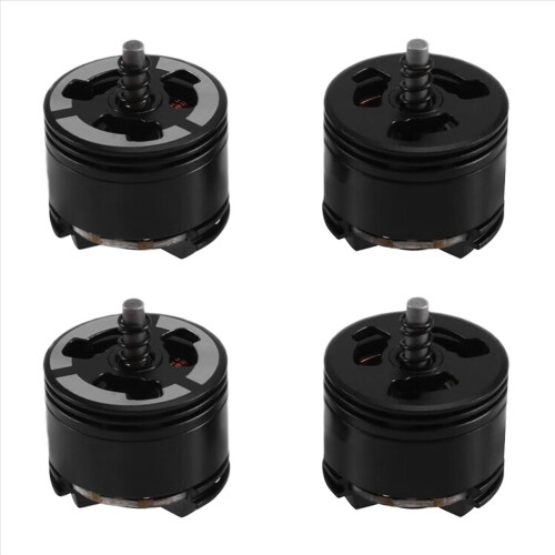 For 3 Series Arm Motor Without Cable for 3 Pro Classic Cine Enterprise Power Engine Replace