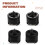 For 3 Series Arm Motor Without Cable for 3 Pro Classic Cine Enterprise Power Engine Replace 6